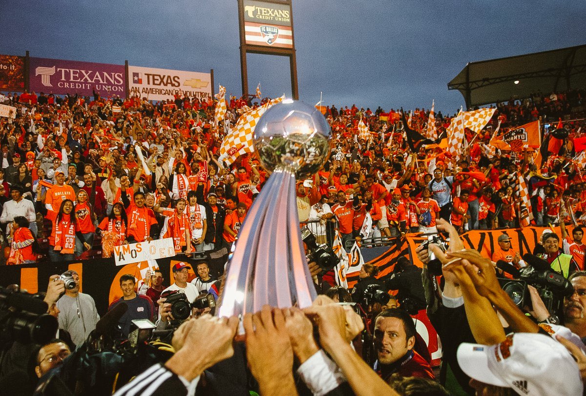 The Surge SG tweet media