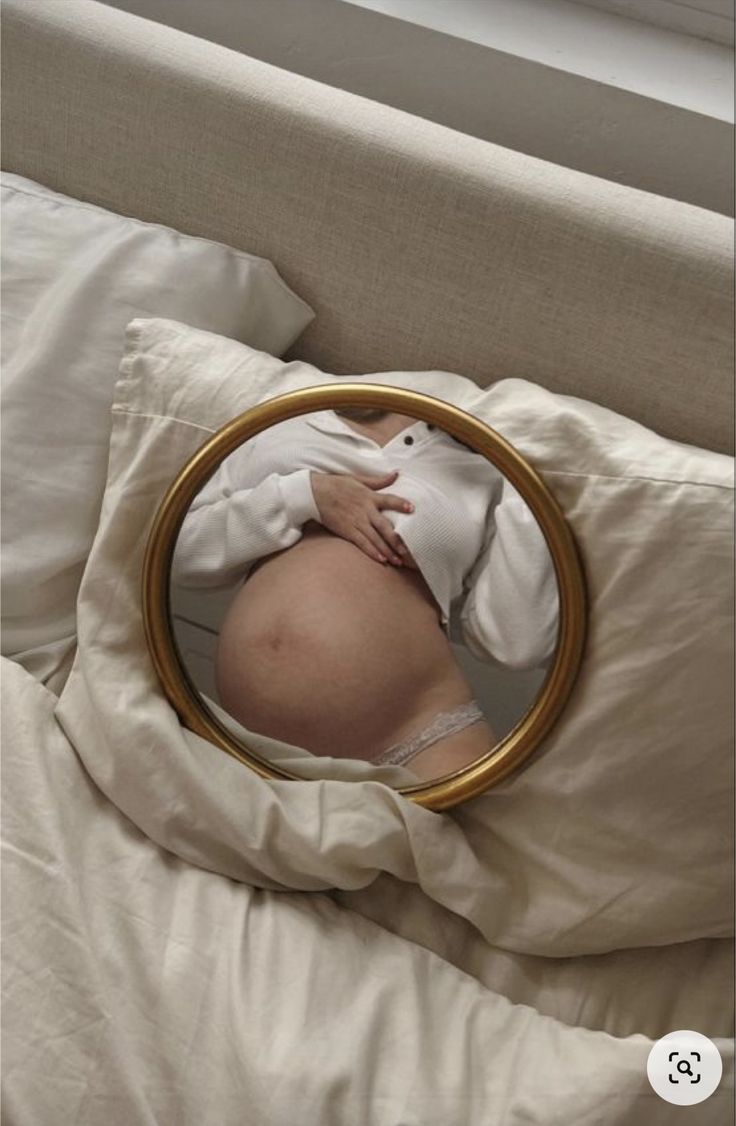 𝐒𝐜𝐫𝐨𝐥𝐥 𝐩𝐢𝐜𝐬 tweet media