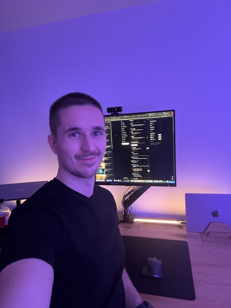 Timo 🌱 tweet media