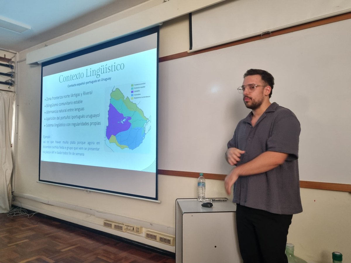 Grupo PLN UdelaR tweet media