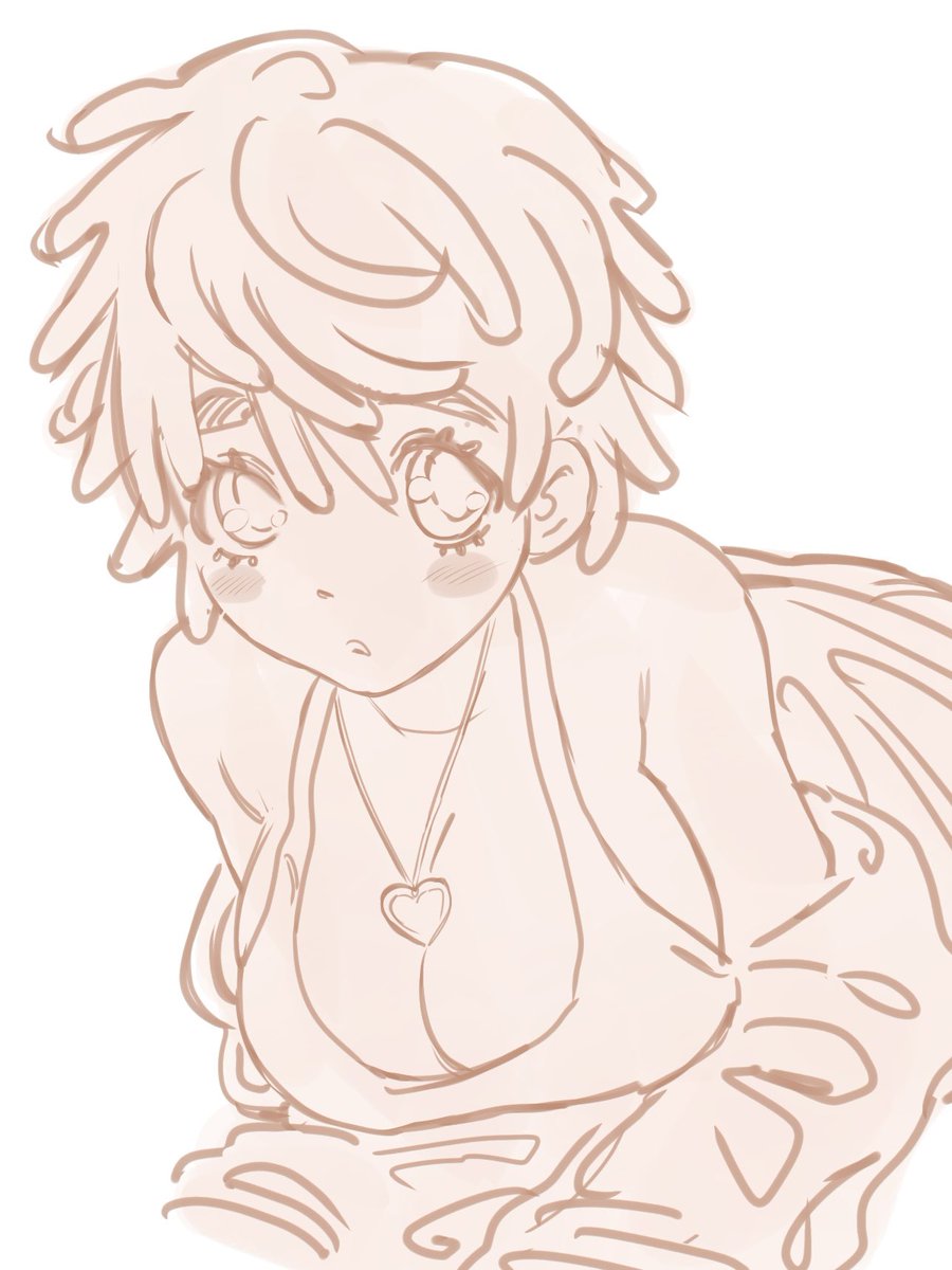 🖤Kar_Sho🖤 tweet media