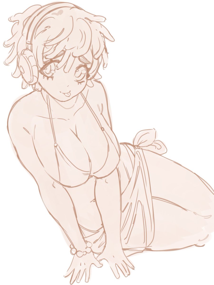 🖤Kar_Sho🖤 tweet media