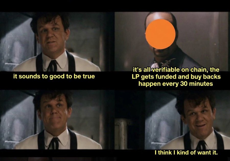 Spartan Eck tweet media