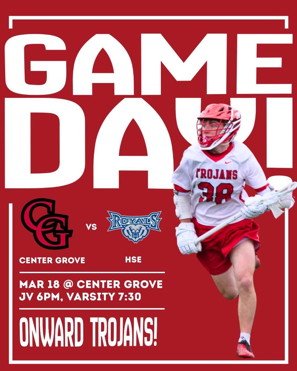 CG Sports Network tweet media