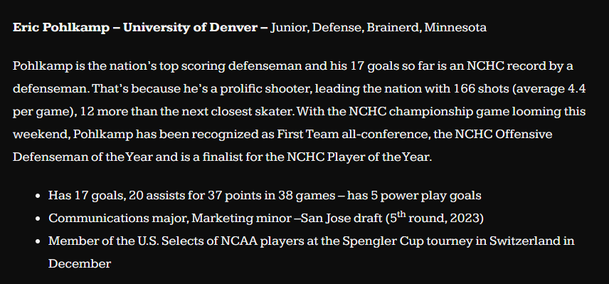 Curtis Pashelka tweet media