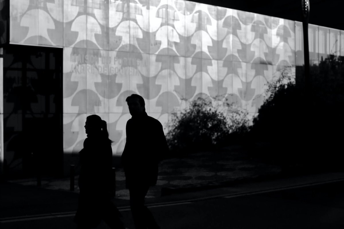 pascal colin tweet media