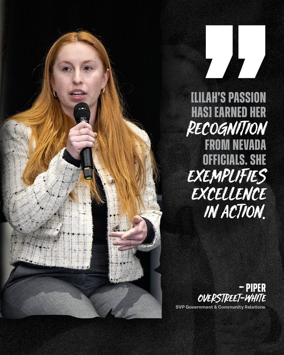 Raiders Impact tweet media