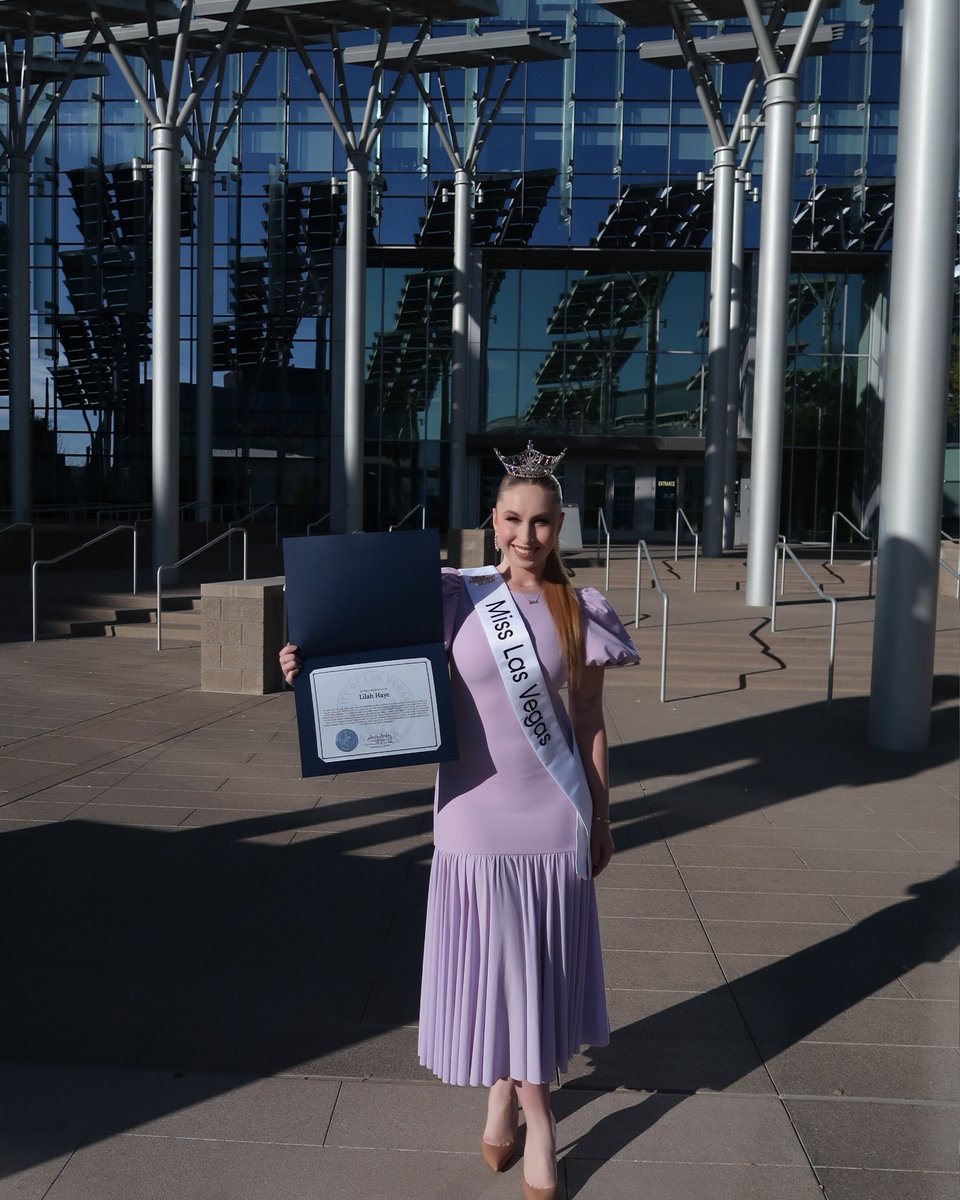 Raiders Impact tweet media