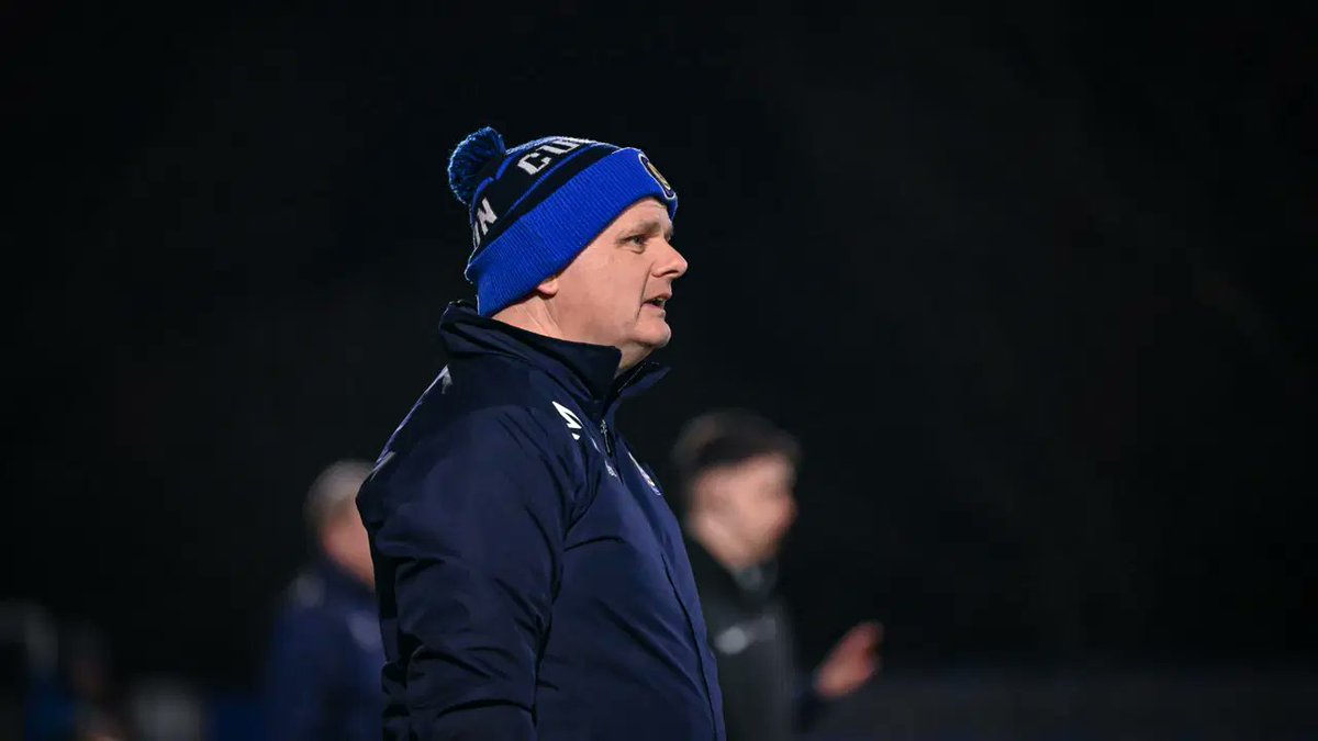 Tony Bugby tweet media