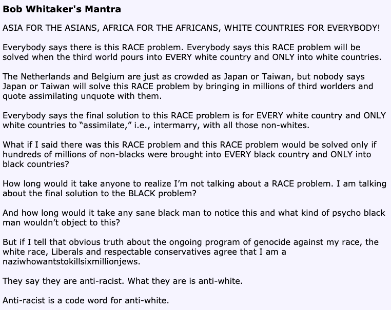 ProWhite tweet media