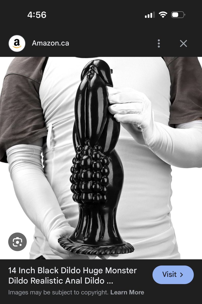 Working_CLASS_white_TRASH tweet media