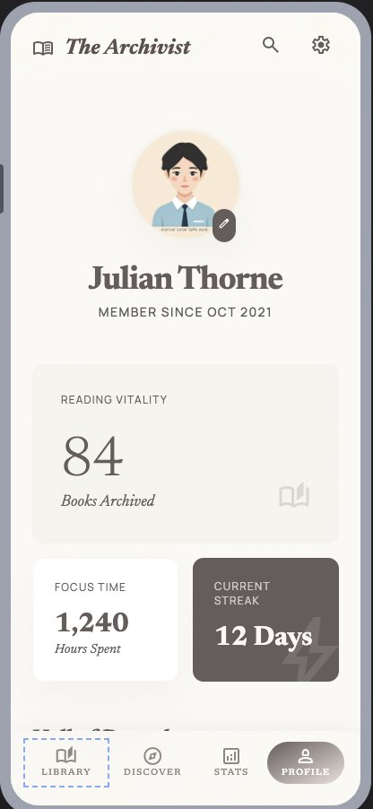 Calimanu Loredan tweet media