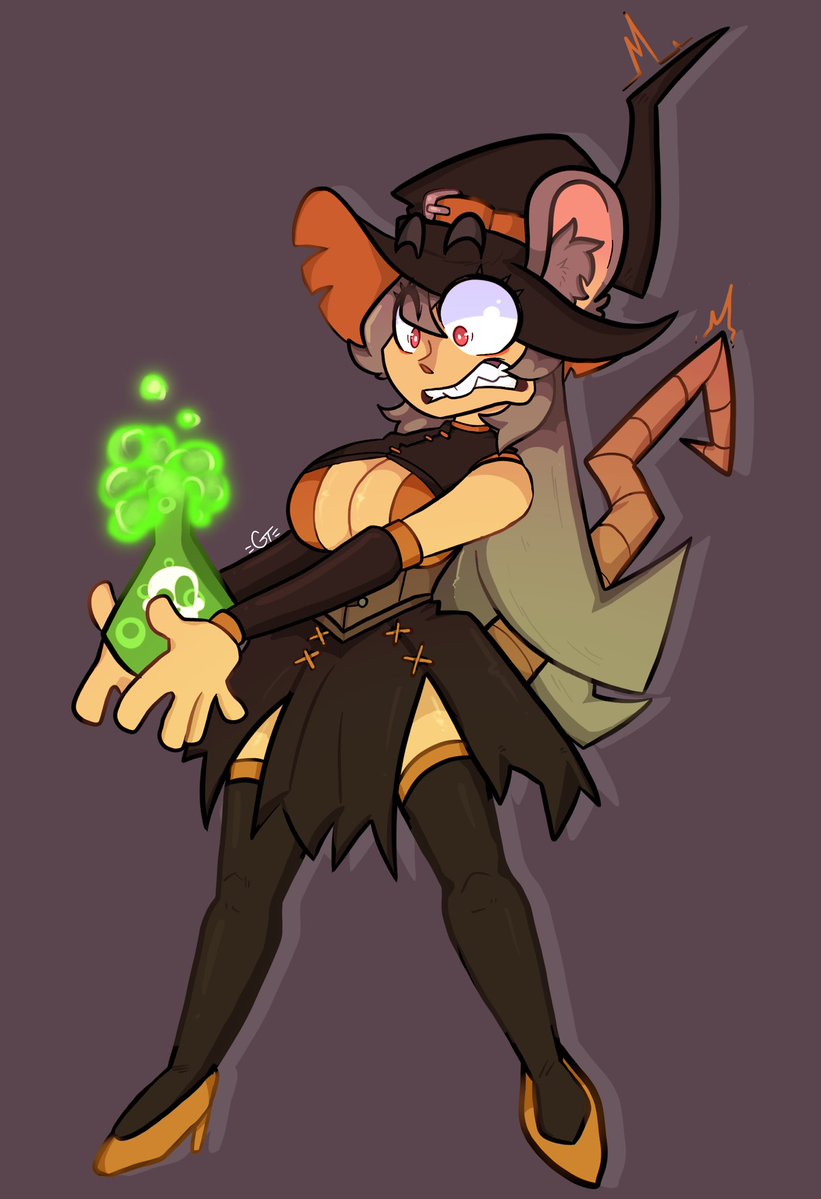 GoldenToast_VT tweet media