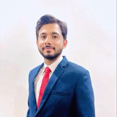 Muhamma71811424's tweet photo. #NewProfilePic https://t.co/dr0HZ5KL6n