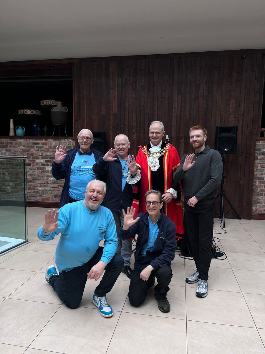 Danny Beales MP tweet media