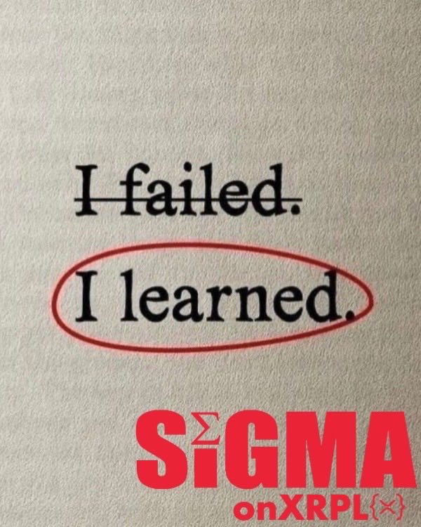 $MILΣY🦄🍀🔥🌒 tweet media