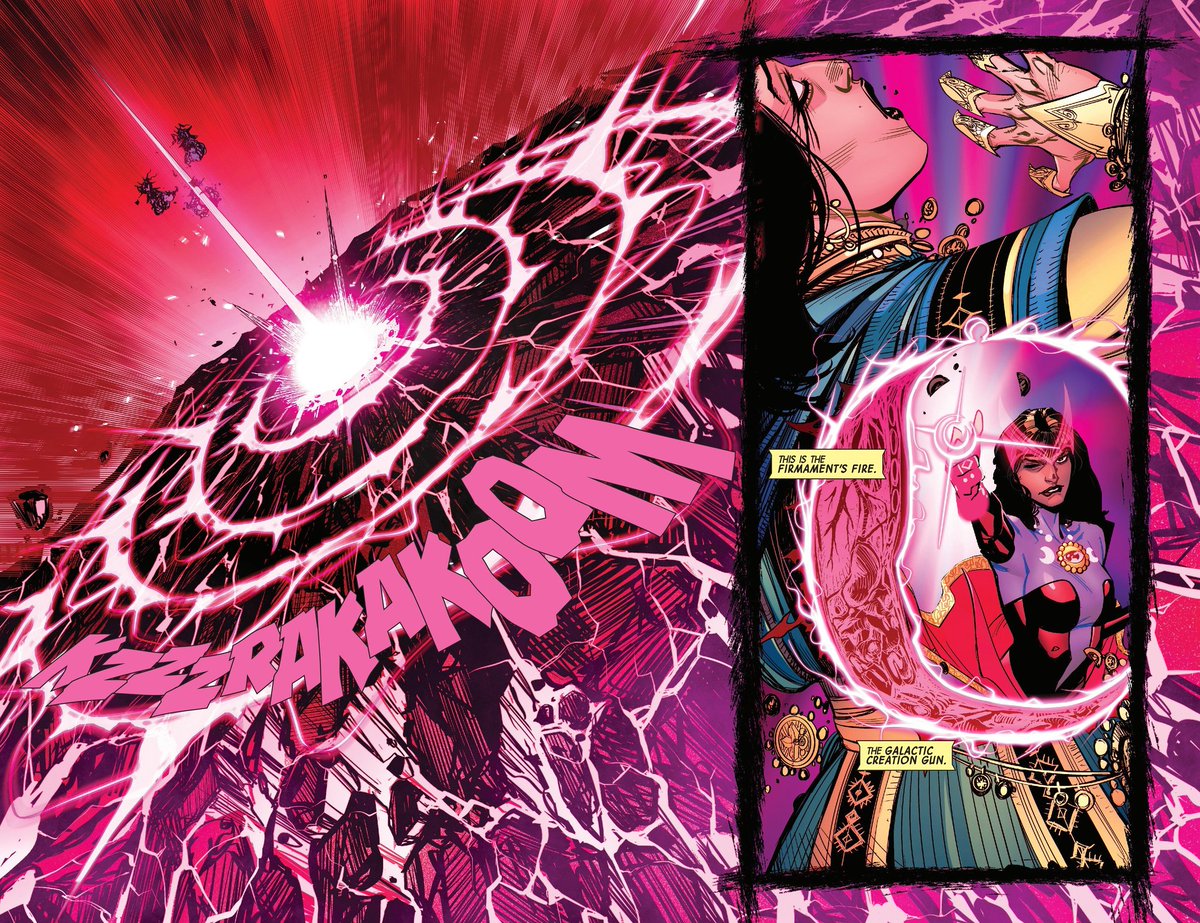 HOLY.THOR.KENNY tweet media