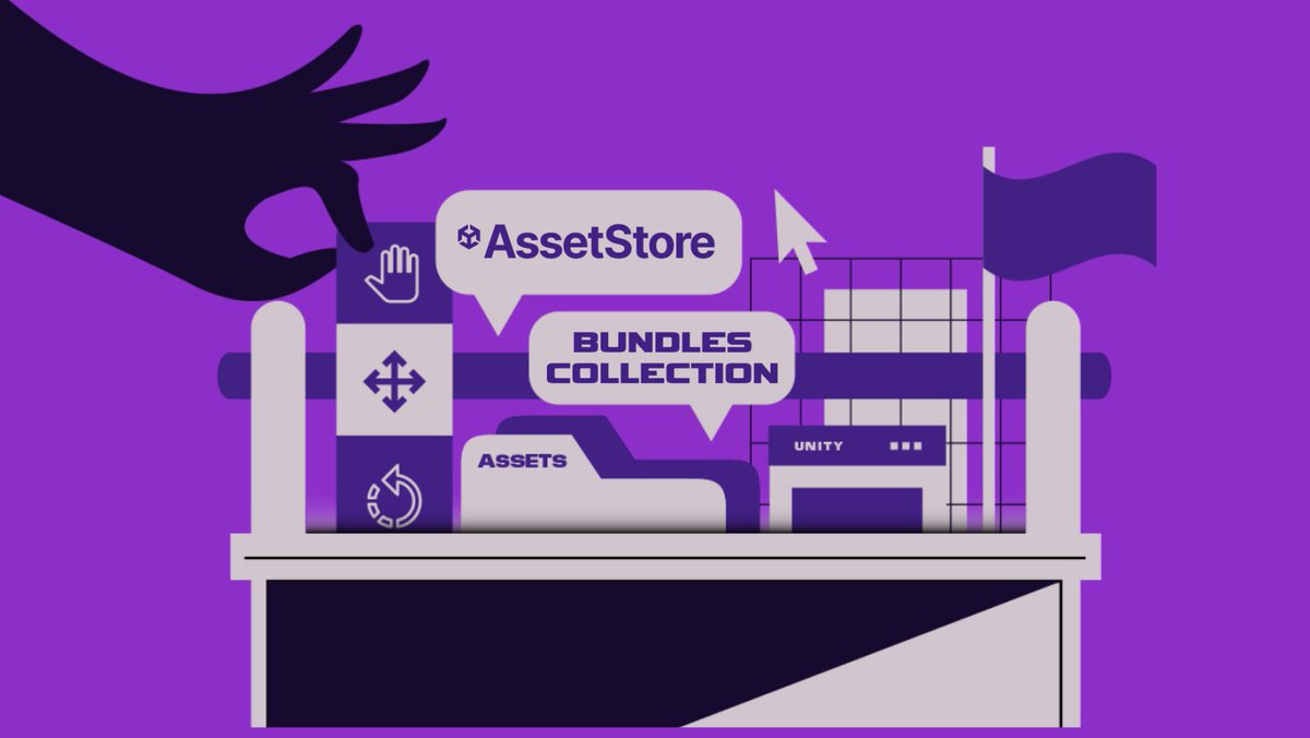 Ciro Continisio tweet media