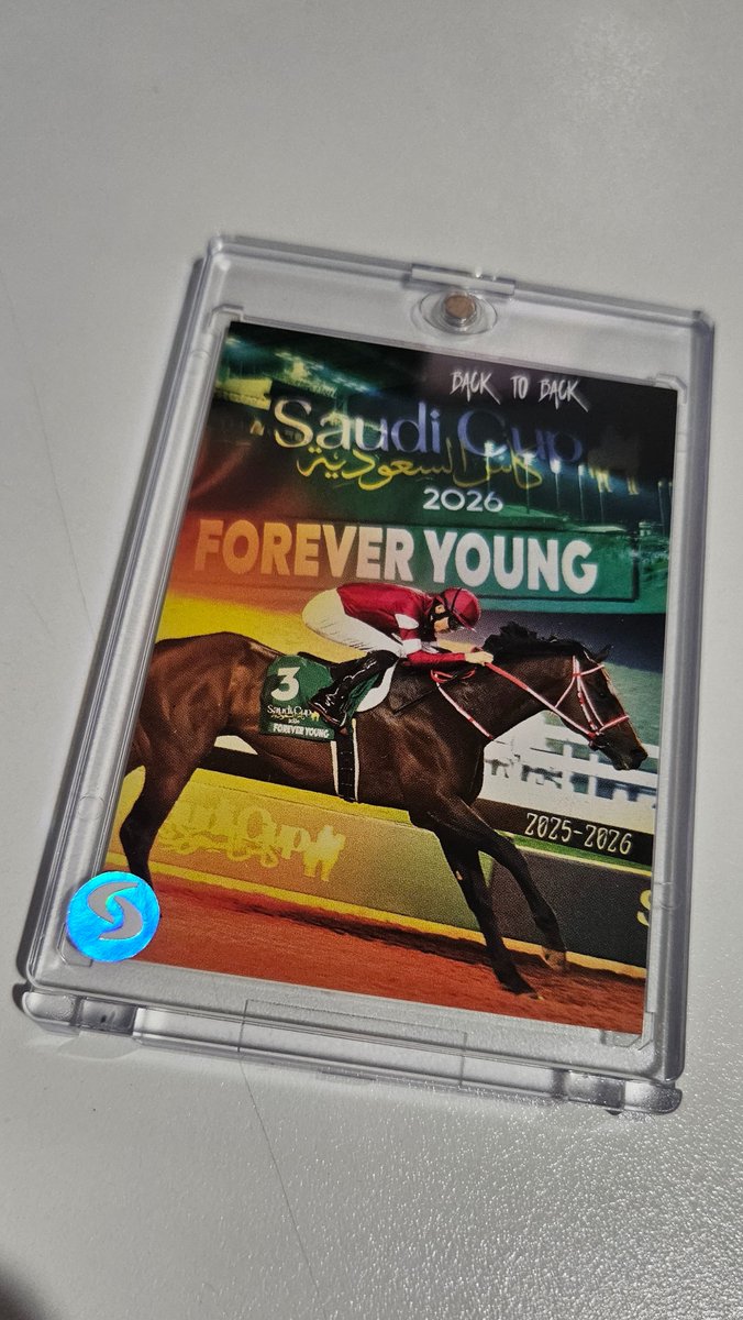 Sterling Graphic Design tweet media