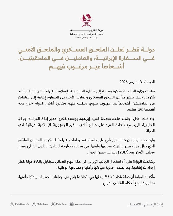 Mario Nawfal tweet media