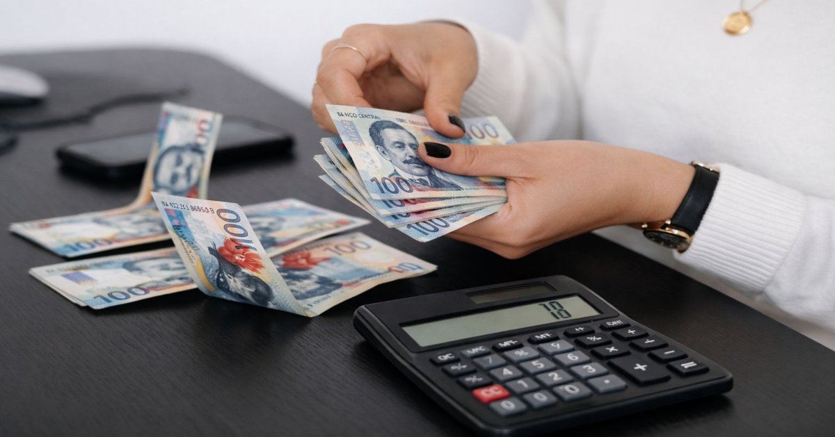 Universidad Nacional Mayor de San Marcos tweet media