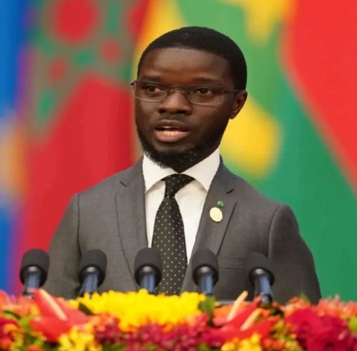 𝑼𝑺✡ tweet media