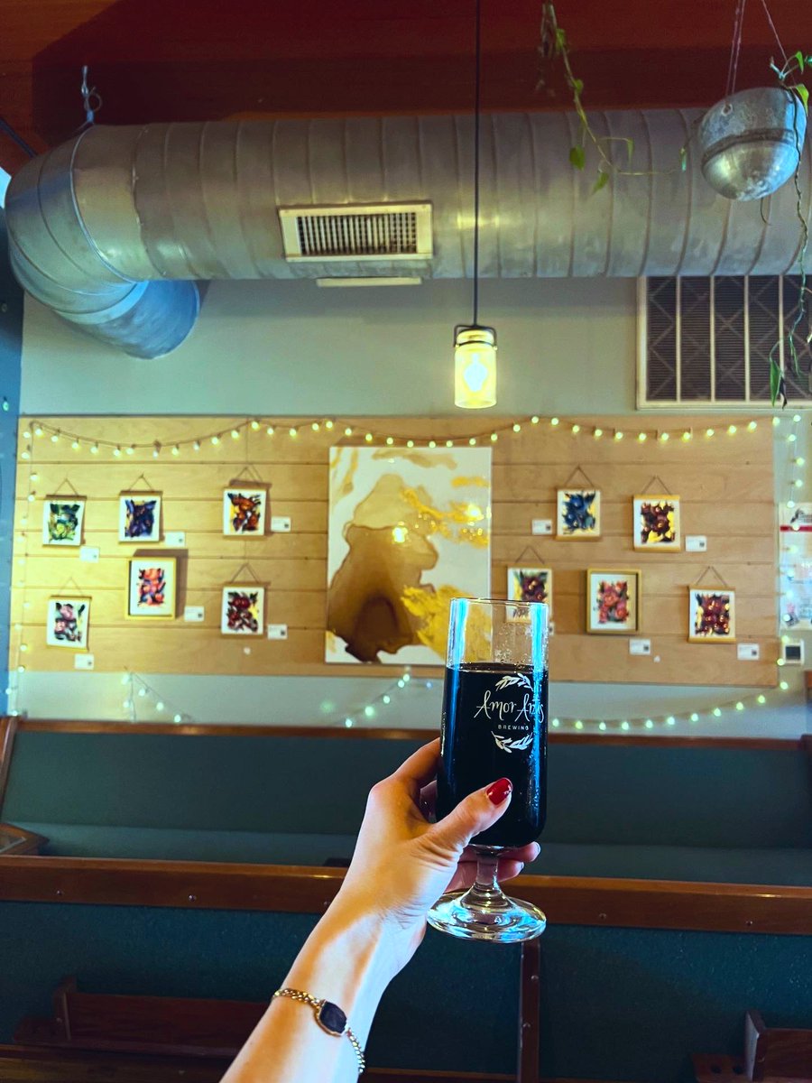 Kelly Aiken tweet media