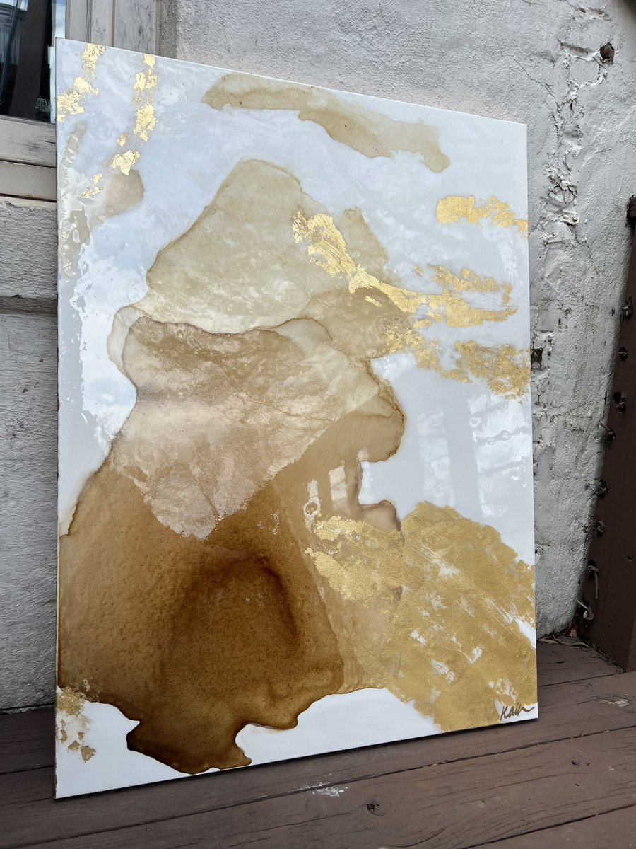 Kelly Aiken tweet media