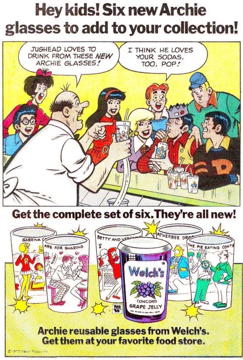 DrPopCulture tweet media