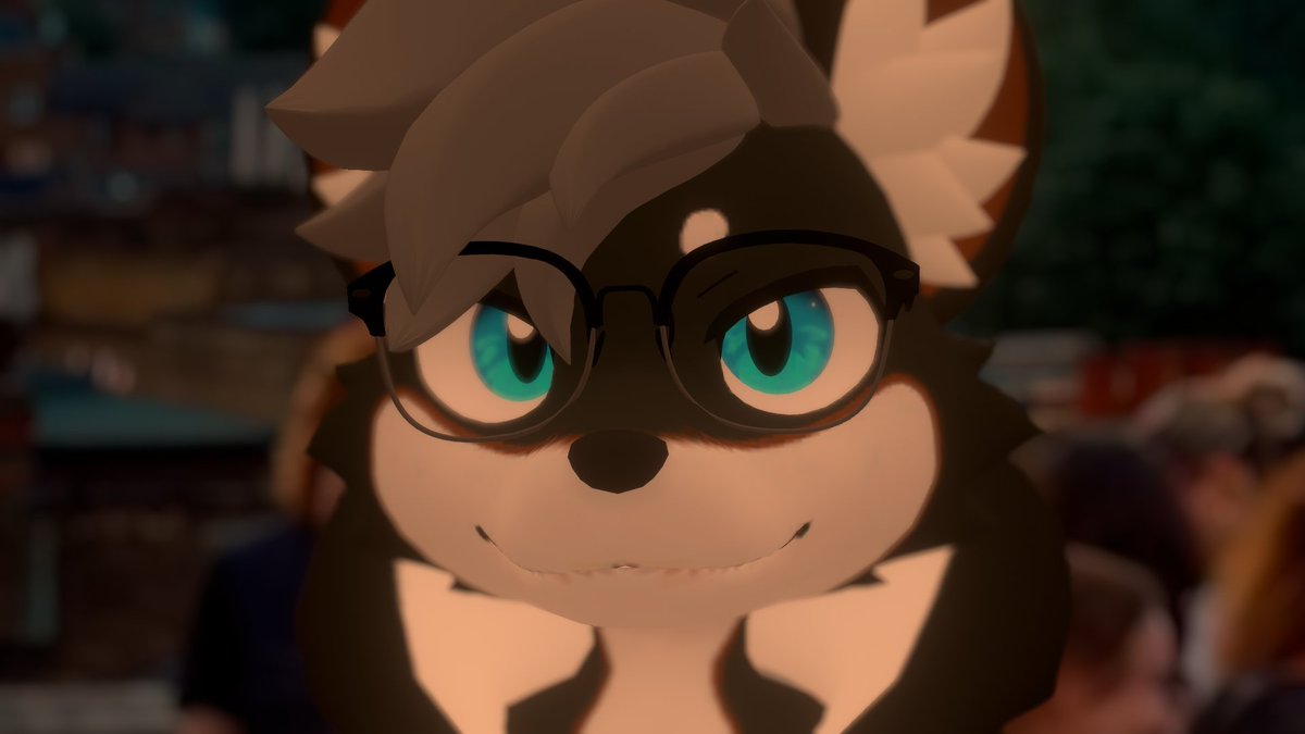 SORAMI🔜4/4-5 FURST CLASS DJ tweet media