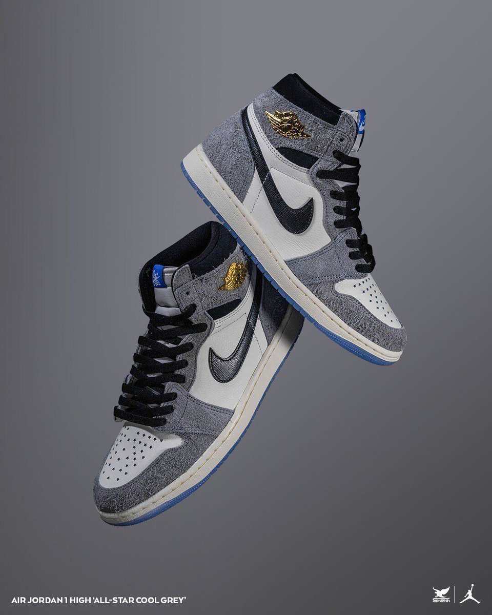 SneakerAlert tweet media