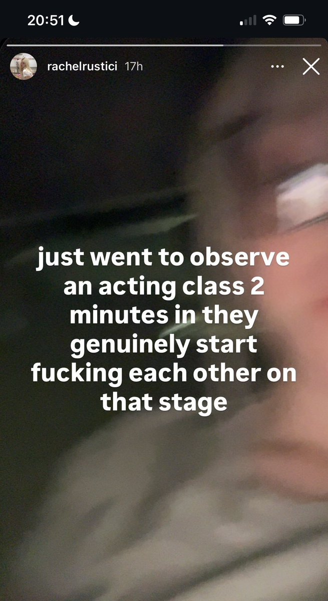 Penelope-ish tweet media