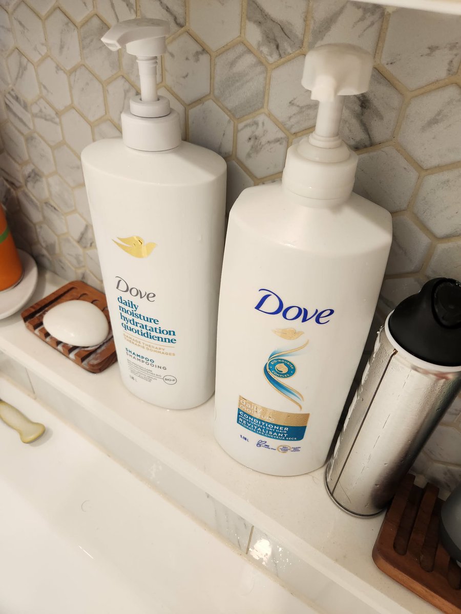 Radioguy Dave tweet media