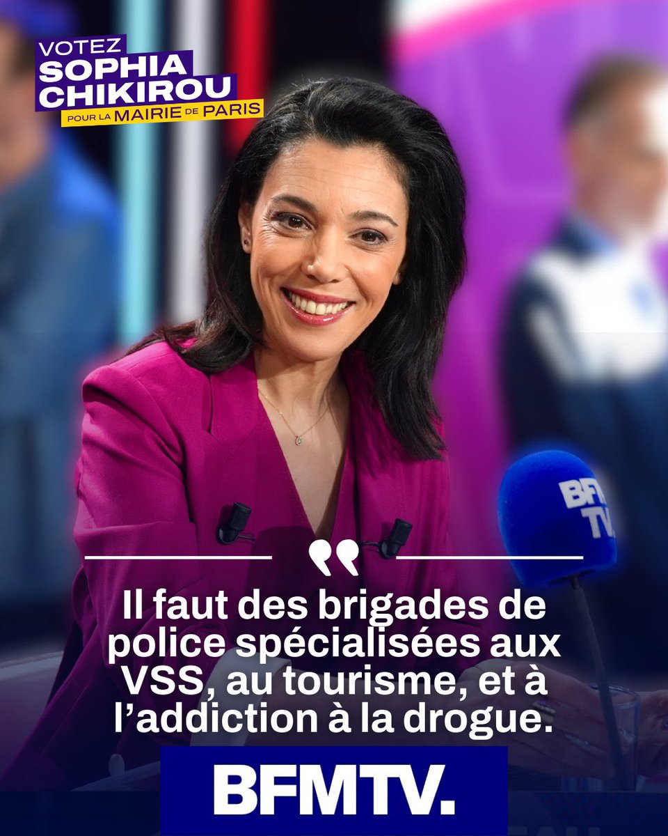 Embla Fautra tweet media