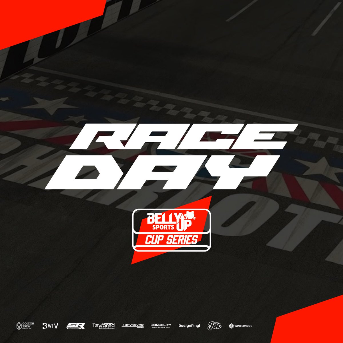 Shift eSports tweet media