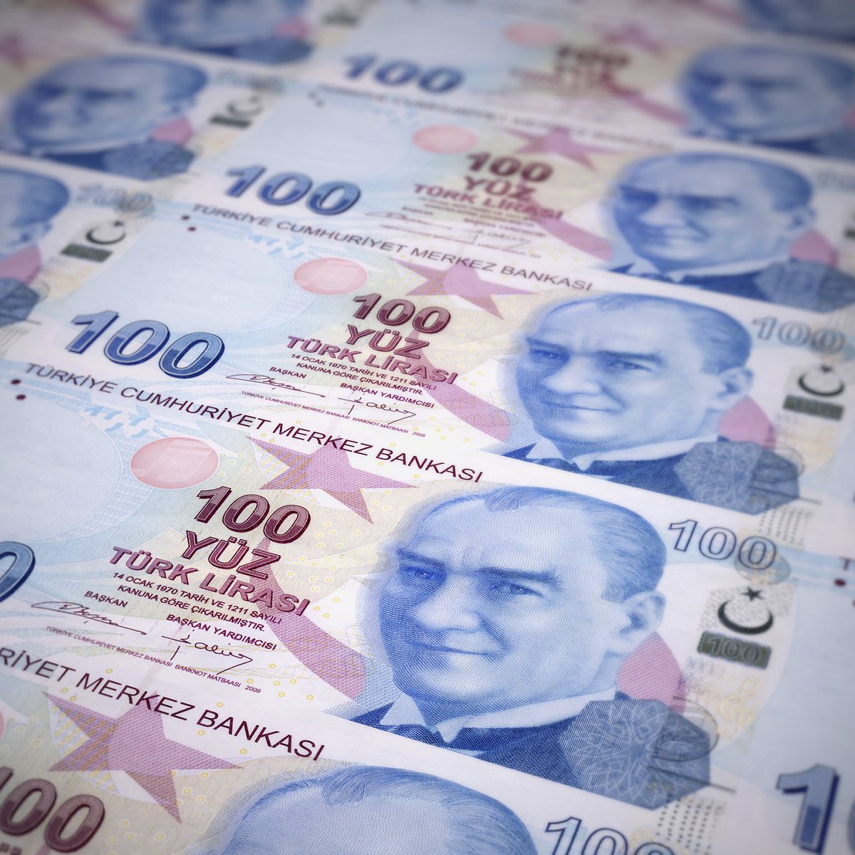 BPT Finans tweet media