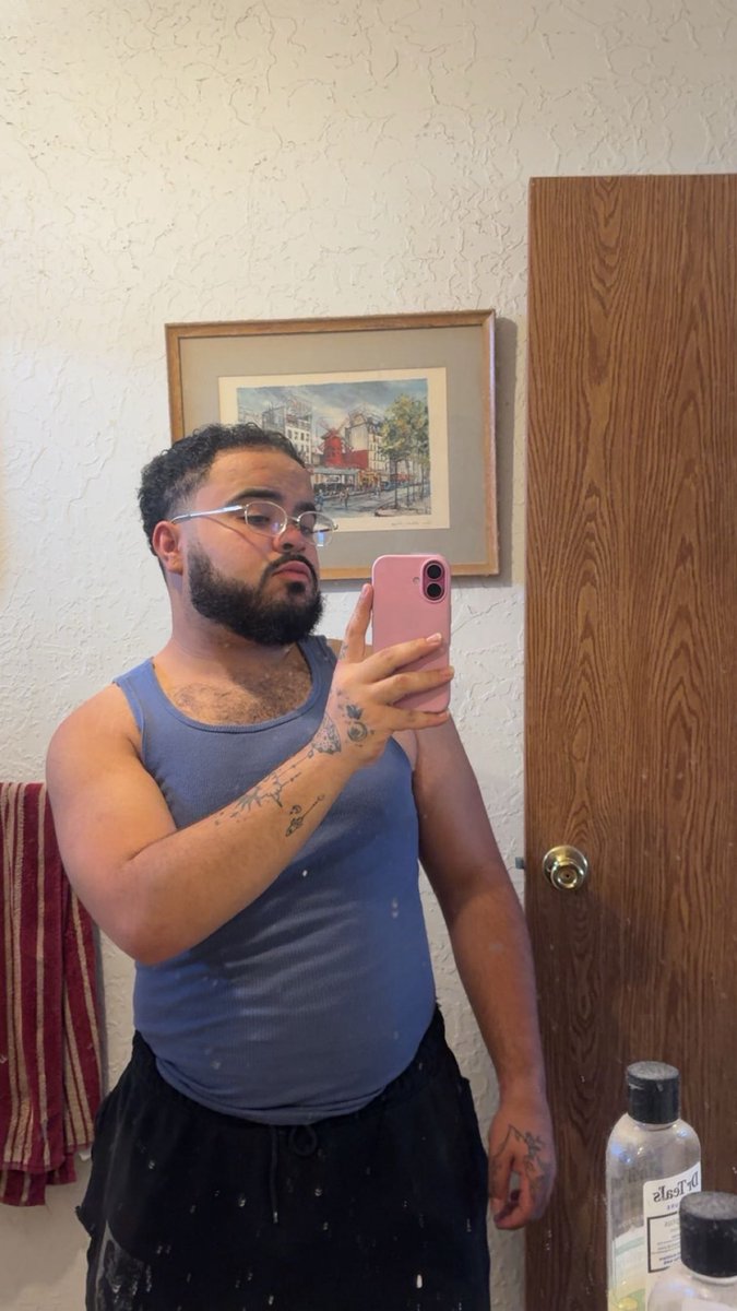 antonio 🇨🇺 tweet media