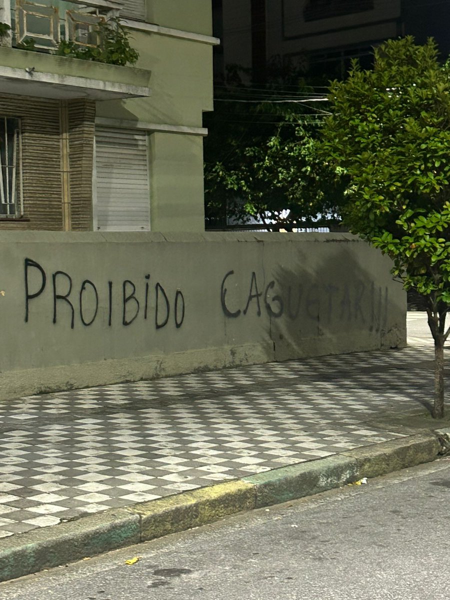 Ritmo de Torcida tweet media