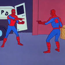 Transfermarkt.com.tr tweet media