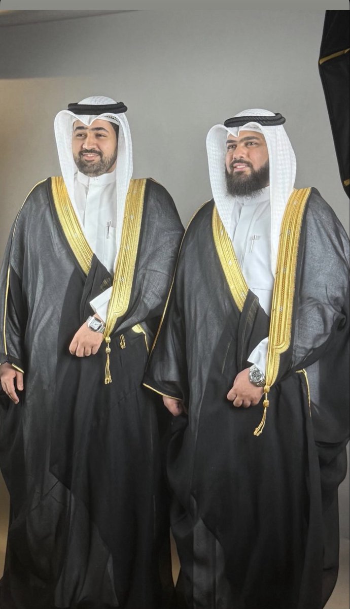 نــاصــر الأذيـنـة tweet media