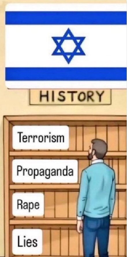 SARPHAN 🇹🇷 tweet media