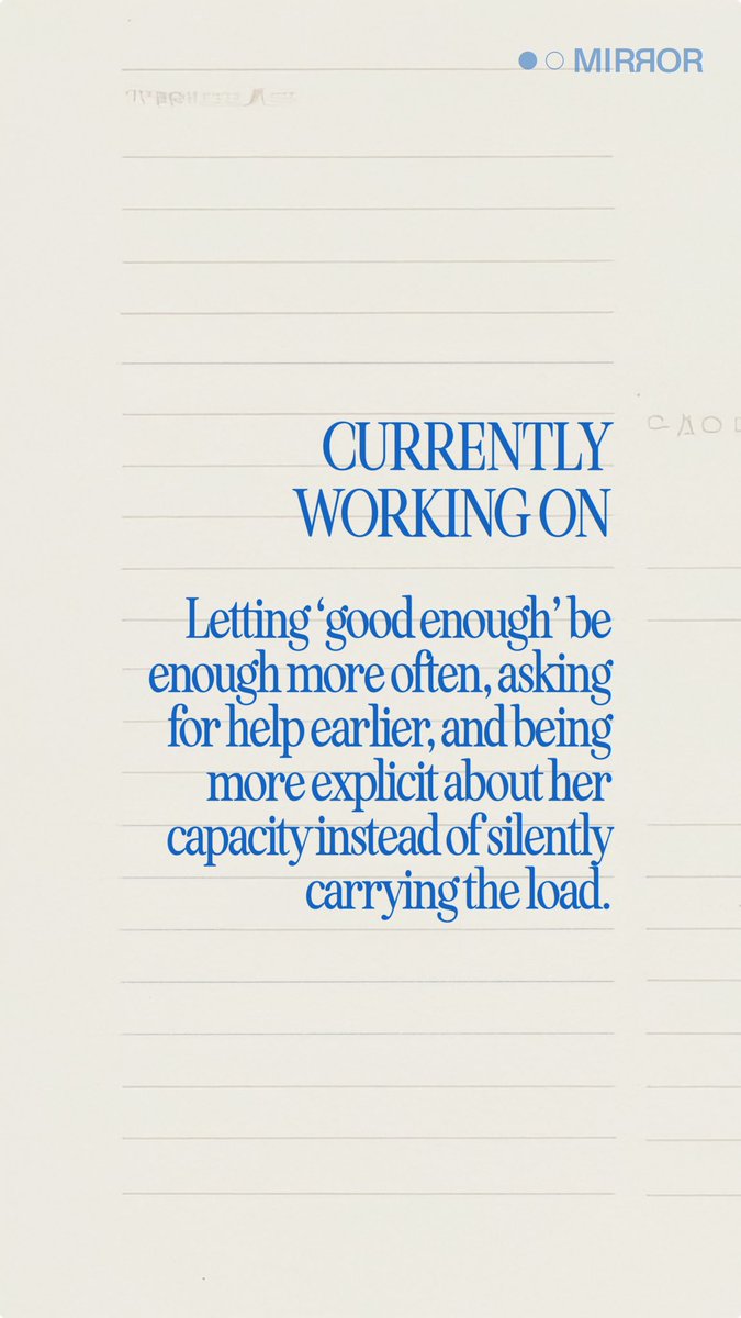 Richelle tweet media