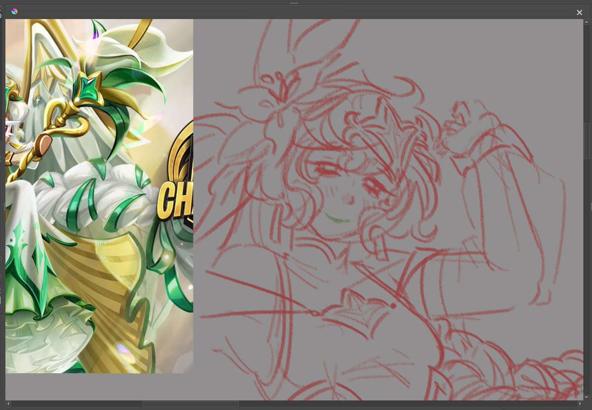 | Eli | wait woah what was that tweet media