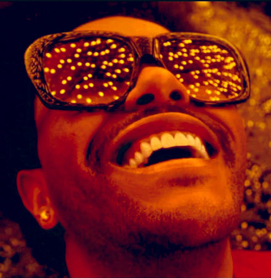 WORLD WIDE tweet media