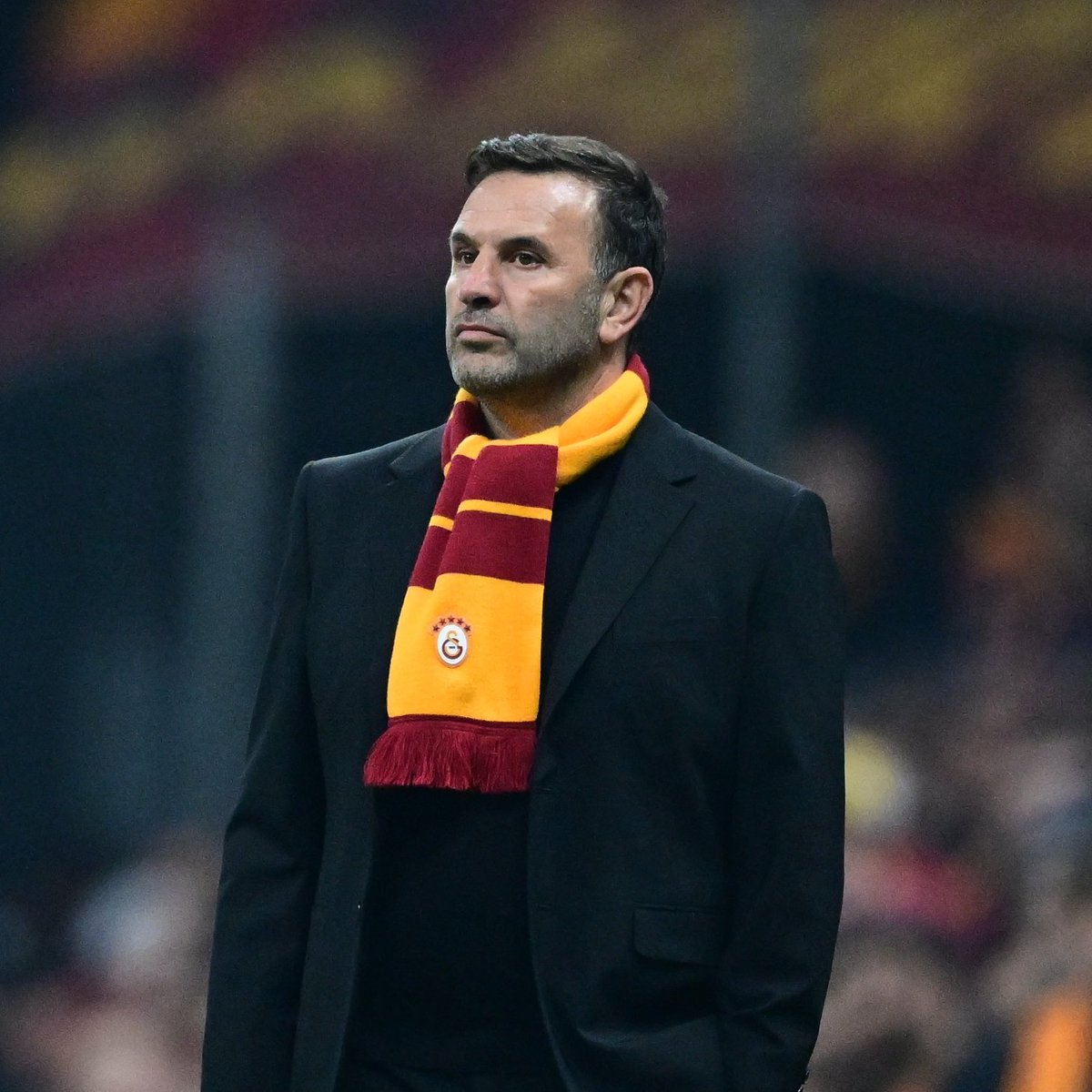 mackolik tweet media