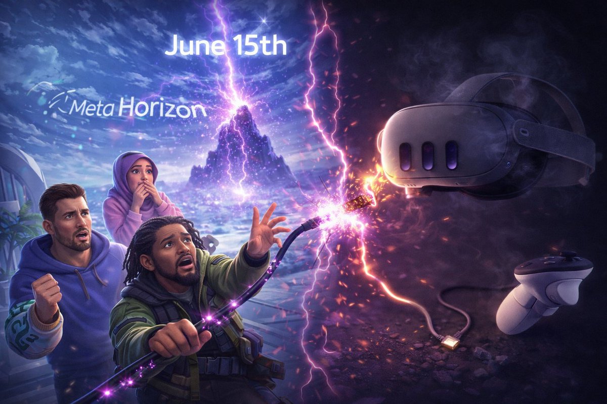 Mr. Getting Things Dun tweet media