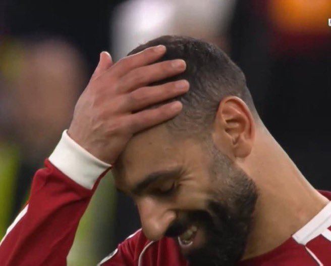 Justin Obilo tweet media