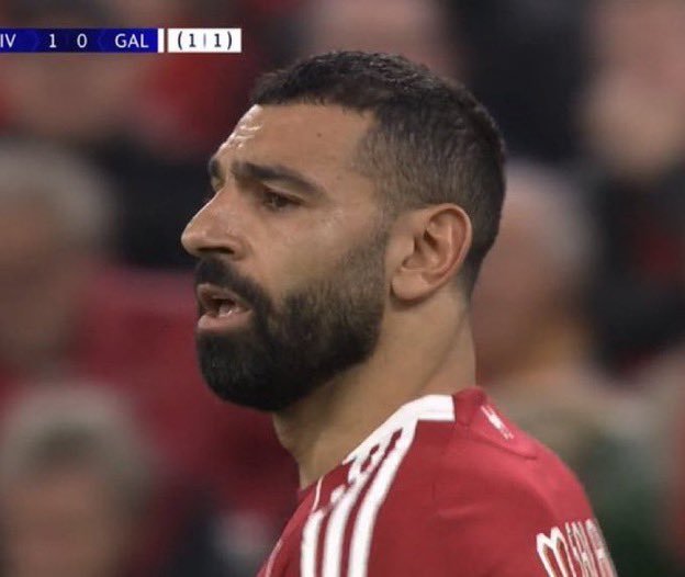 Justin Obilo tweet media