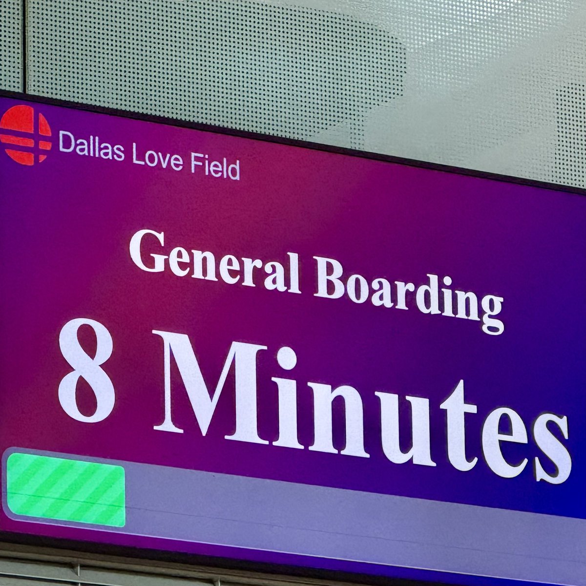 Sideshow Bob tweet media