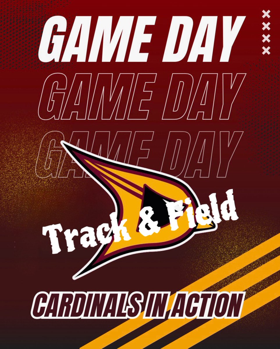 DC Athletics tweet media